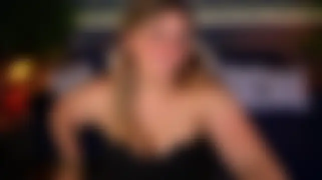 AlissyaGrayy – live chatrum