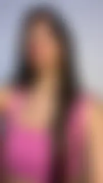 Sora_mai লাইভ চ্যাট রুম