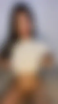 Chat soba uživo modela Sora_mai