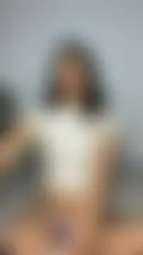 Sora_main Live chat-huone