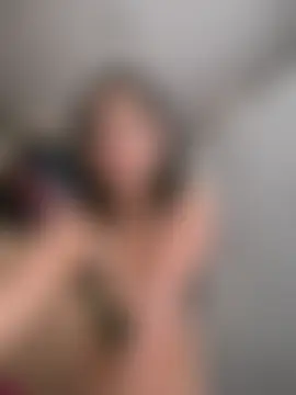 Chat soba uživo modela PamelaFt1