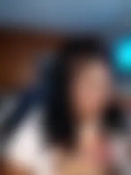 Daddyss_girl1's Live Chat Room