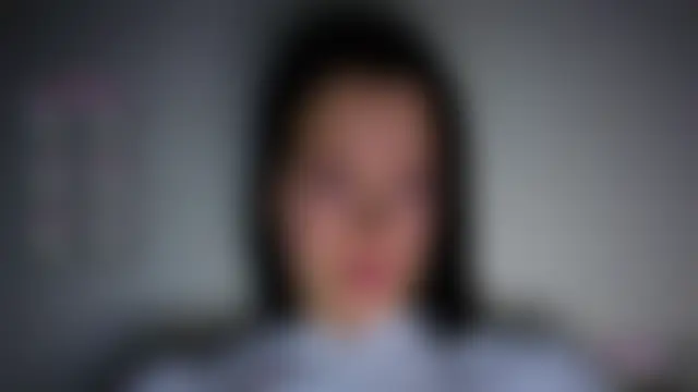 Bilik Sembang Langsung ameliasonk1