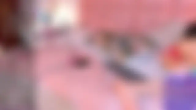 tifanywollf: онлайн-чат