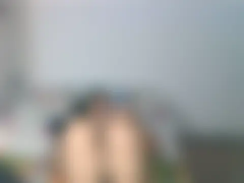 AfronQueen7's Live XXX Chat
