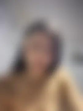 غرفة دردشة Ariaferrer المباشرة