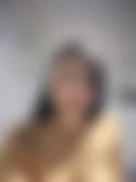 Ariaferrer Live chatroom