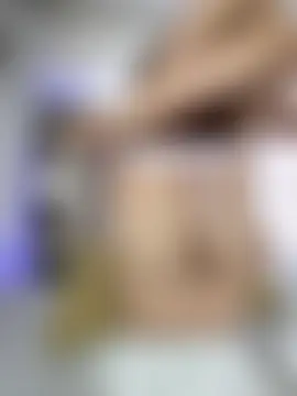Ariaferrer Adlı Modelin Canlı Sohbet Odası