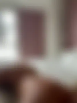 Chat ao vivo de Emiliebl