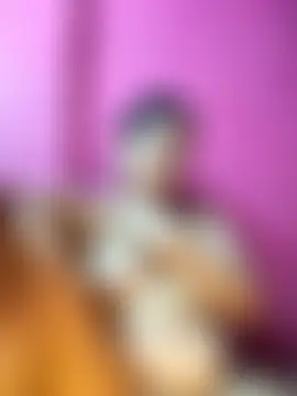 Sweet_Disteen – live chatrum