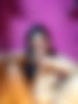 غرفة دردشة Sweet_Disteen المباشرة