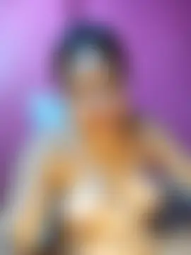 Show webcam de Sweet_Disteen