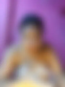 Sweet_Disteenn Live chat-huone