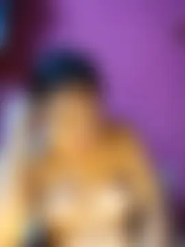 Sweet_Disteen – Naživo chatovacia miestnosť