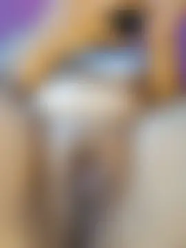 Sweet_Disteen 现场聊天室