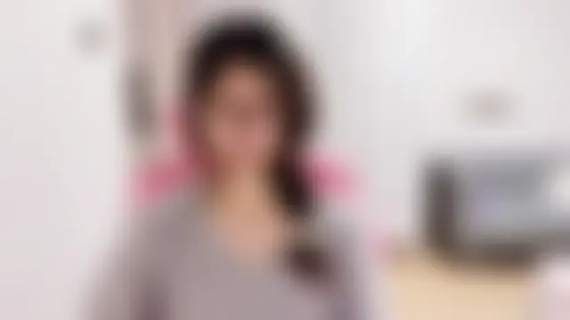 tiantian-vvv's Live Chat Room