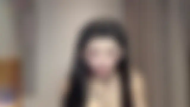 غرفة دردشة kiki-12 المباشرة