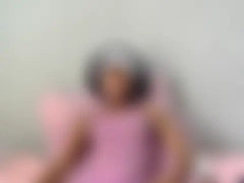 غرفة دردشة LittleVirginAngel المباشرة