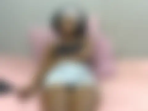 LittleVirginAngel – live chatrum