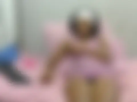 ห้องแชทสดของ LittleVirginAngel