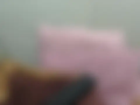 Chatroom en direct de LittleVirginAngel