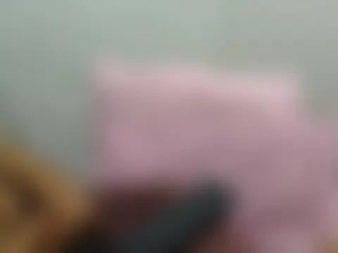 LittleVirginAngel Ruang Obrolan Langsung