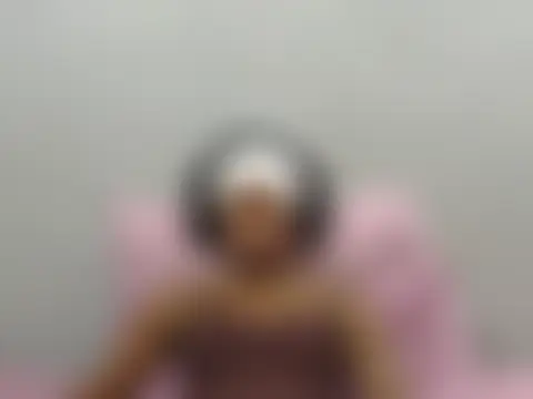 Bilik Sembang Langsung LittleVirginAngel