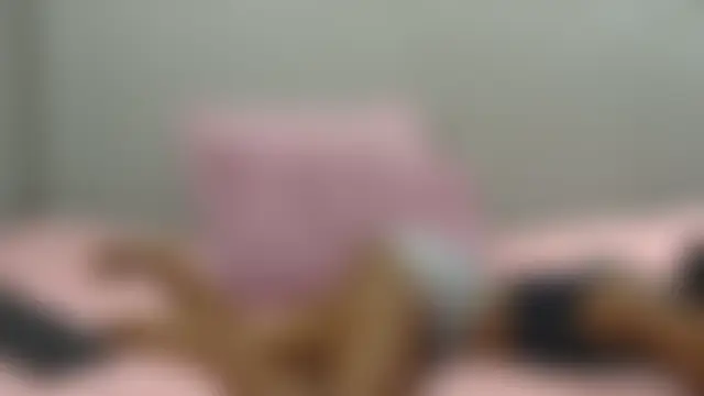 Sala de chat en directo de LittleVirginAngel