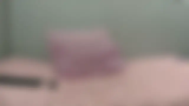 LittleVirginAngel Live Chatrum