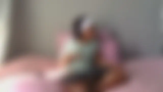 LittleVirginAngel: онлайн-чат