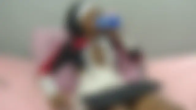 LittleVirginAngel 现场聊天室