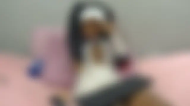 Bilik Sembang Langsung LittleVirginAngel