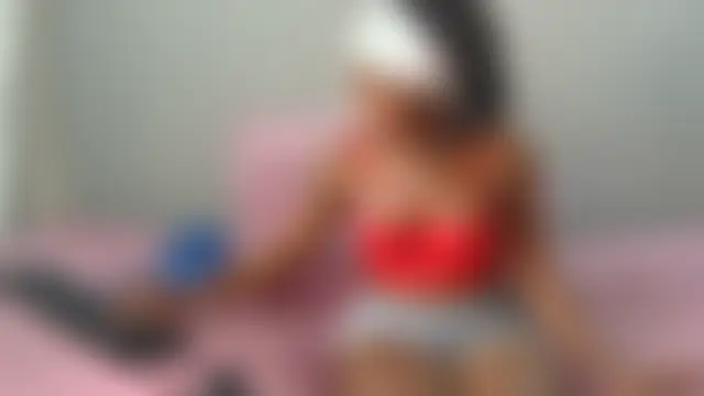 LittleVirginAngel 即時聊天室