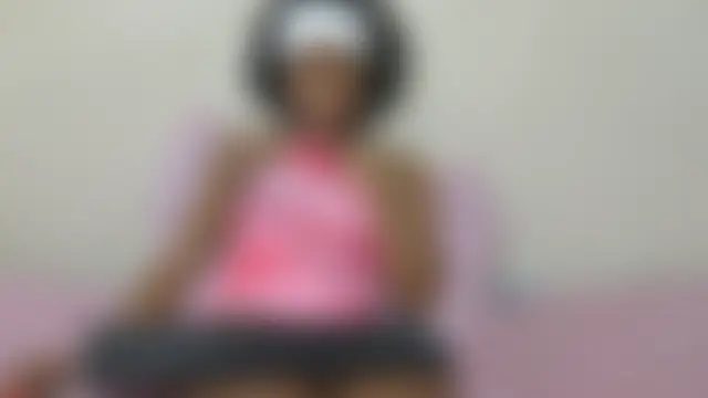 LittleVirginAngel Ruang Obrolan Langsung