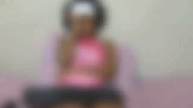 Sala de chat en directo de LittleVirginAngel