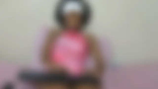 Bilik Sembang Langsung LittleVirginAngel