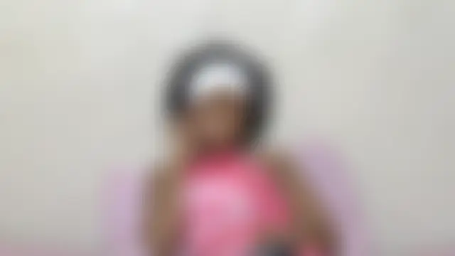 LittleVirginAngel 现场聊天室