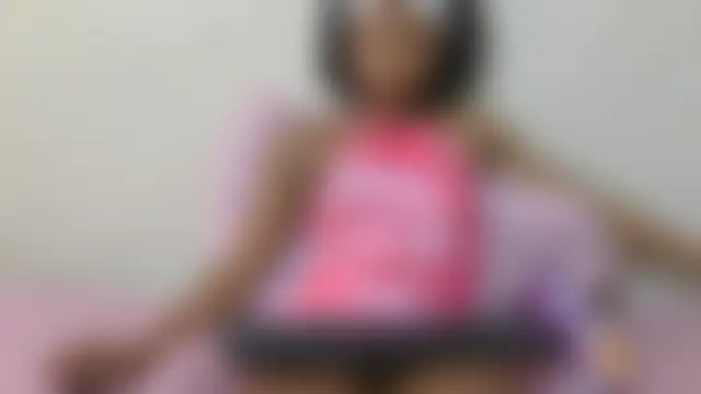 LittleVirginAngel লাইভ চ্যাট রুম