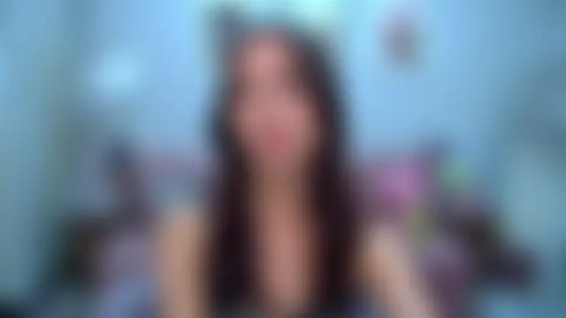 Show Webcam de DanaRoges