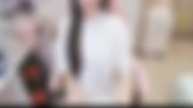 Nana_Chu – live chatrum