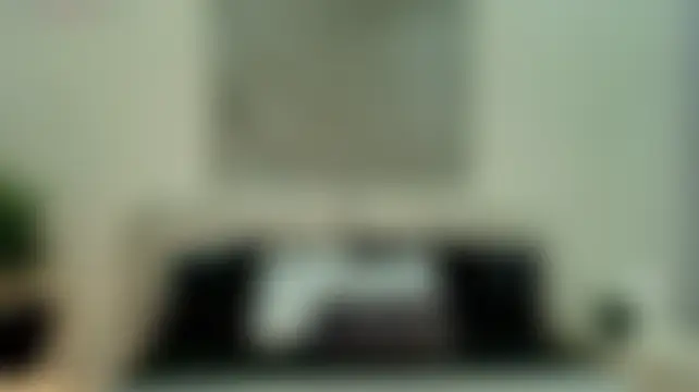 Chat ao vivo de Megan_lux_