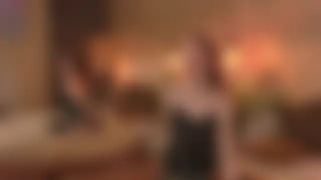 Sala de chat ao vivo de MonaHicks