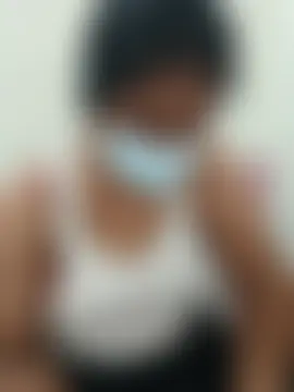 tamil_manjalmaami Webcam-Show