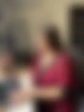 Phòng Chat Trực Tiếp AgathaMyers