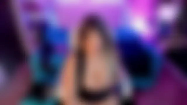 צ'אט XXX בשידור חי של Scarlette_Cooper_