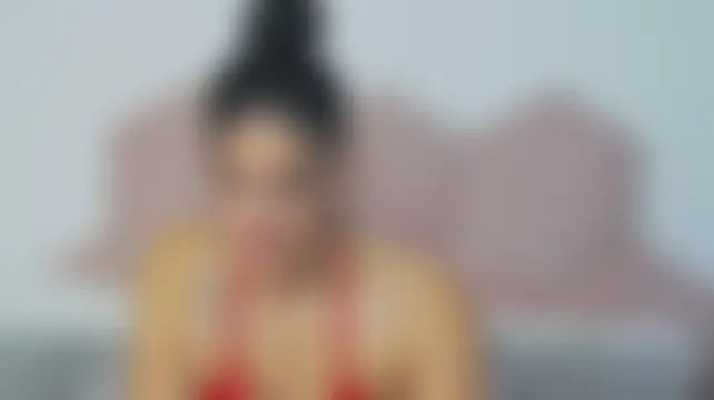 MissRosse Cameră chat live