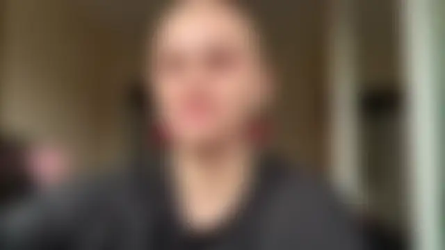 Chat soba uživo modela Elle_GrEat