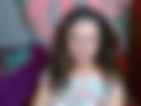 venecasexy45 실시간 채팅방