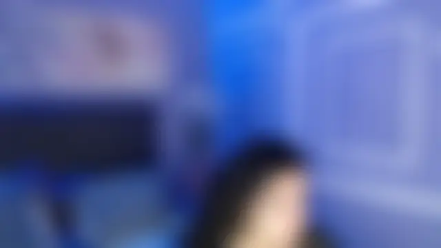 candy__fire's Live Chat Room