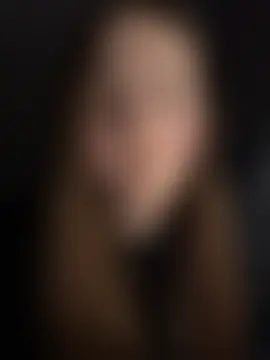 Онлайн чат charmingggirl